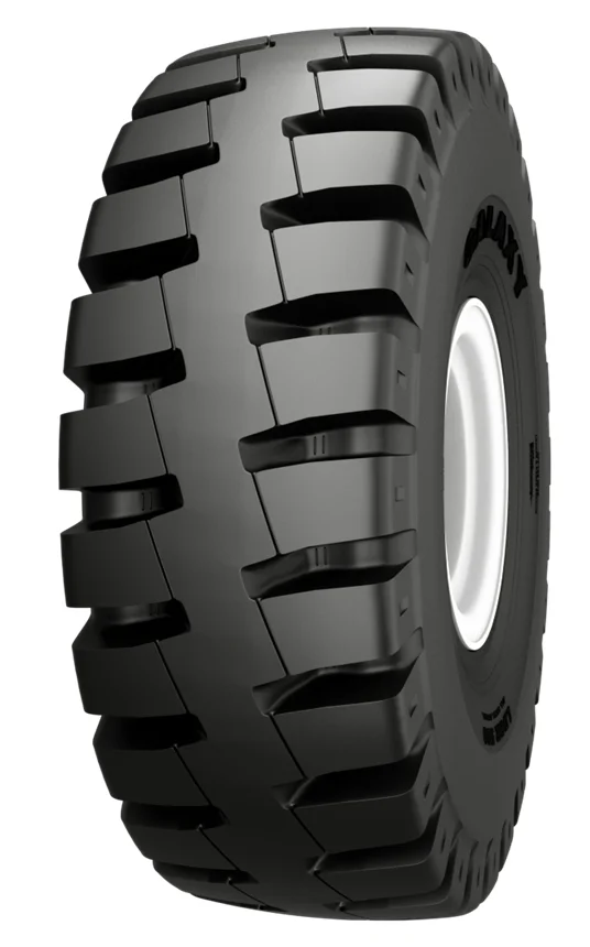23.5R25 opona GALAXY LDSR 500 TL 201A2